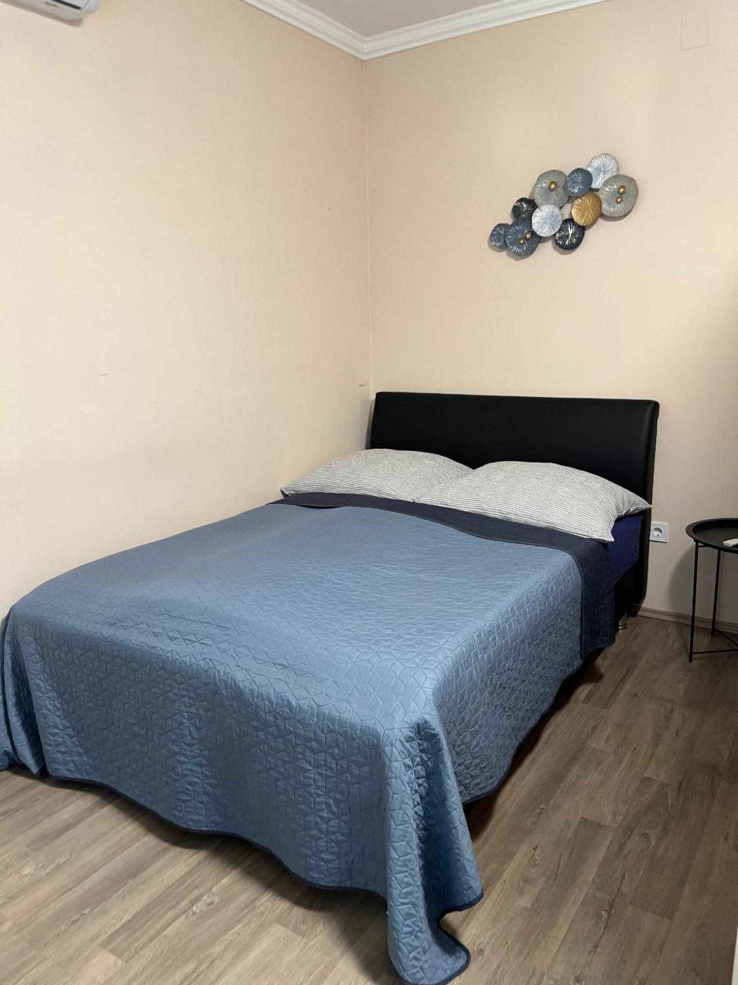 Kelemen Apartman Kanije Dış mekan fotoğraf